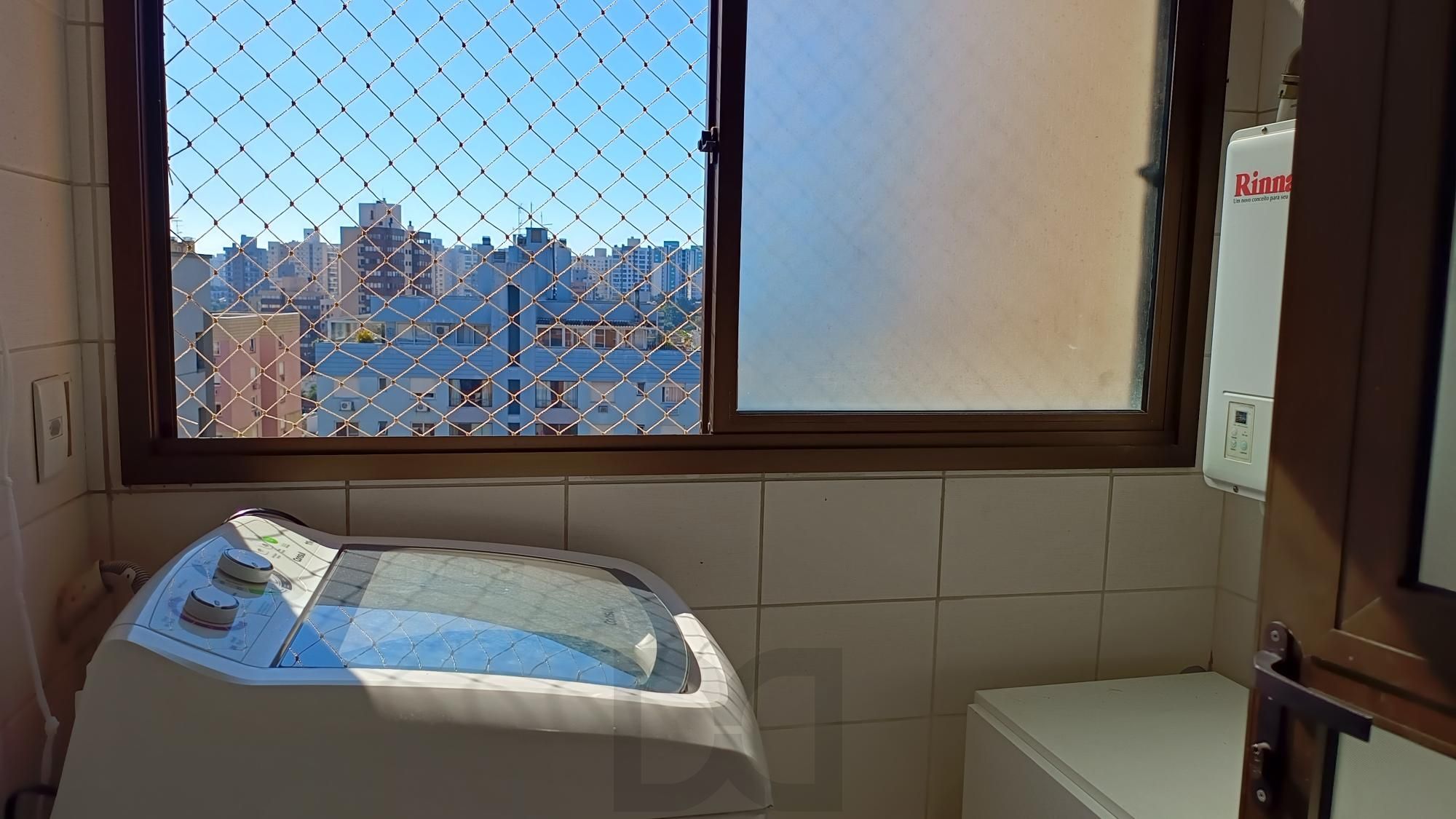 Apartamento 3 dormitórios 1 vaga — foto 10