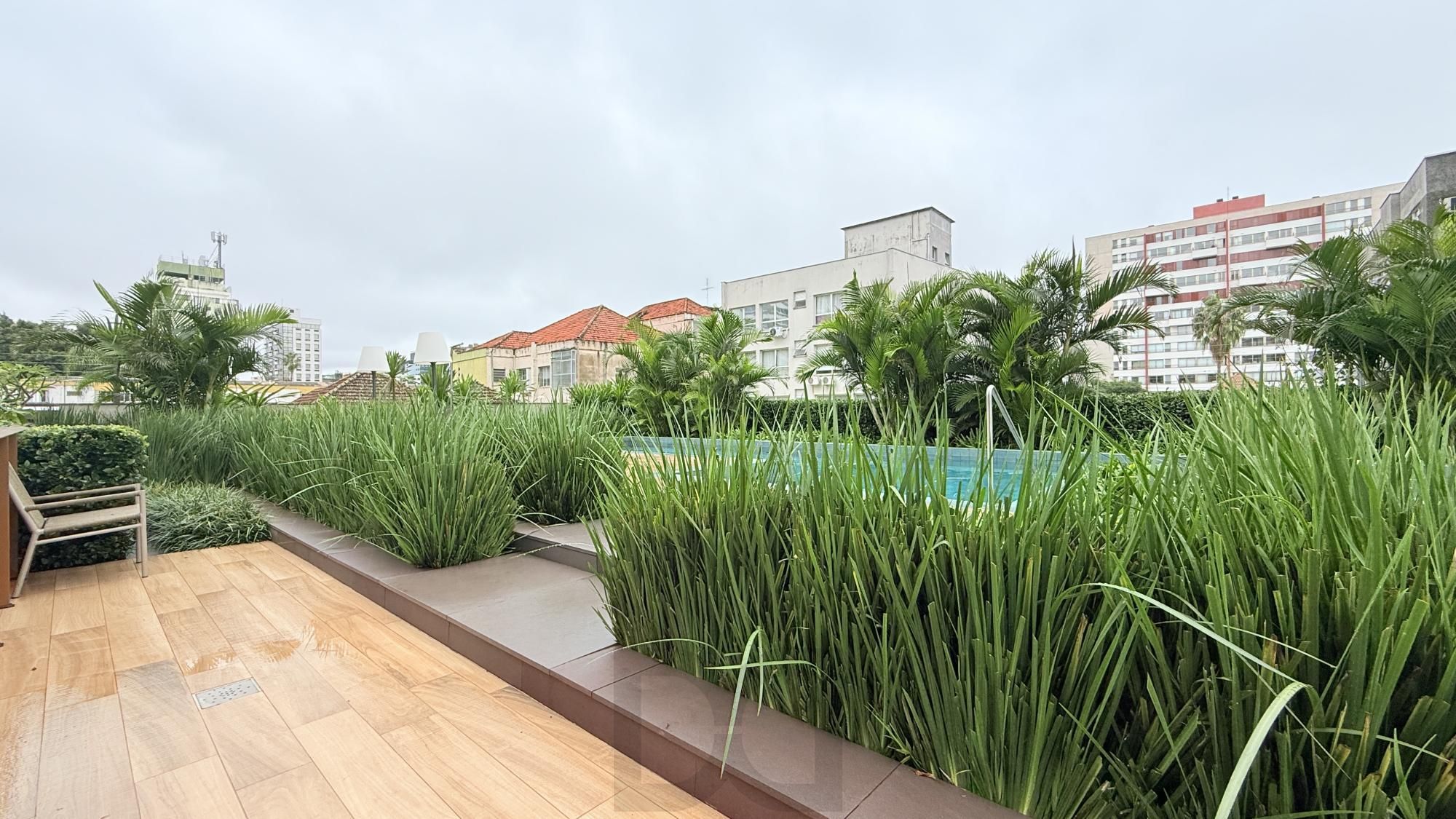 APARTAMENTO 115m2 com 3 DORMITÓRIOS, 1 SUÍTE MASTER E 2 AMERICANAS — foto 29
