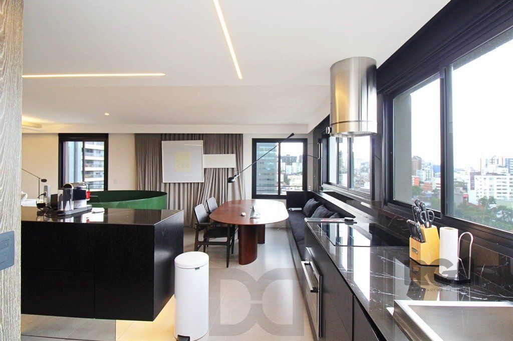 apartamento - 2 dormitórios - 130 m² - Auxiliadora — foto 29