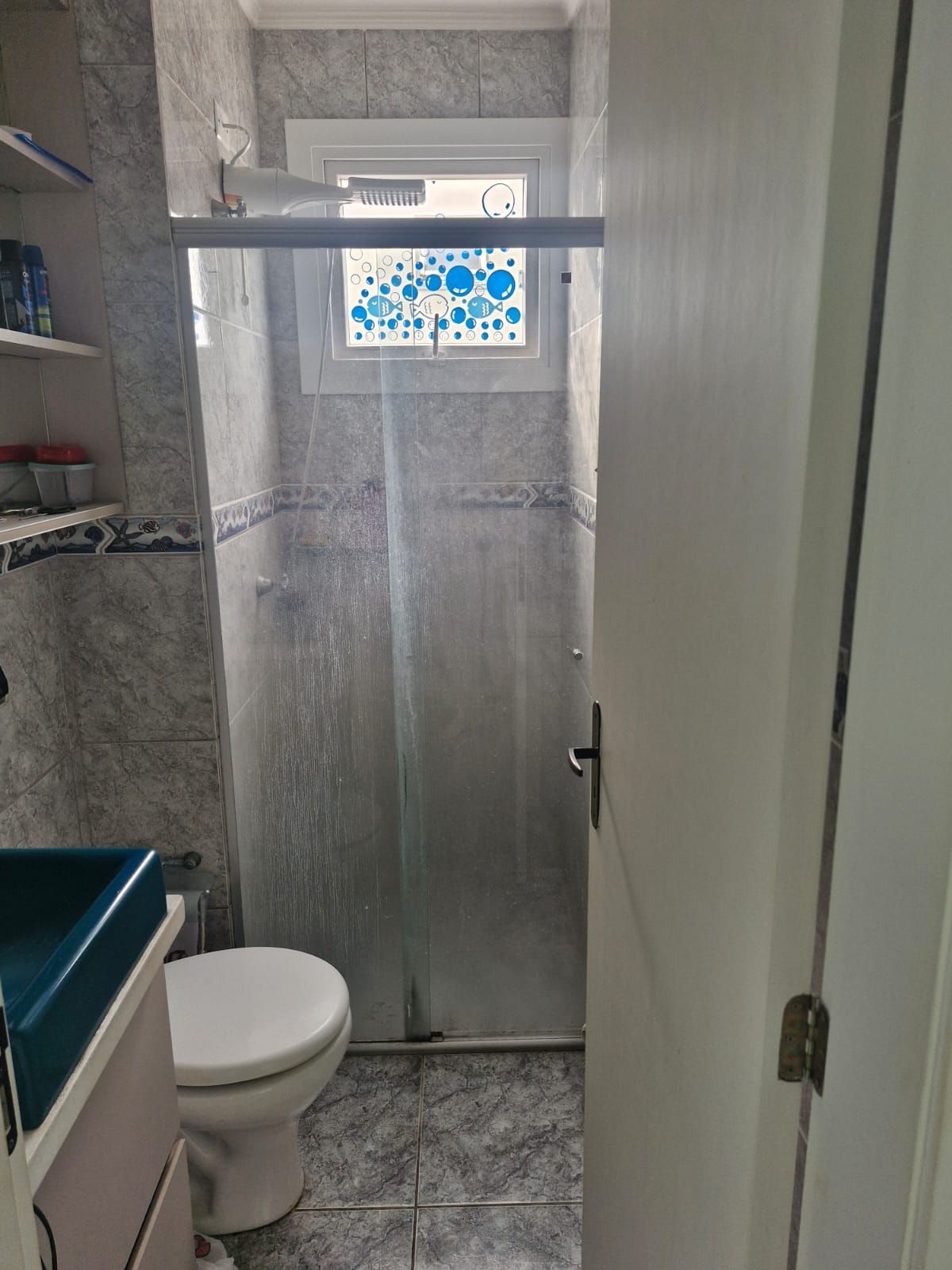 ÓTIMO APARTAMENTO DE 2 DORMITÓRIOS NA RUA ANGELO CRIVELLARO — foto 12
