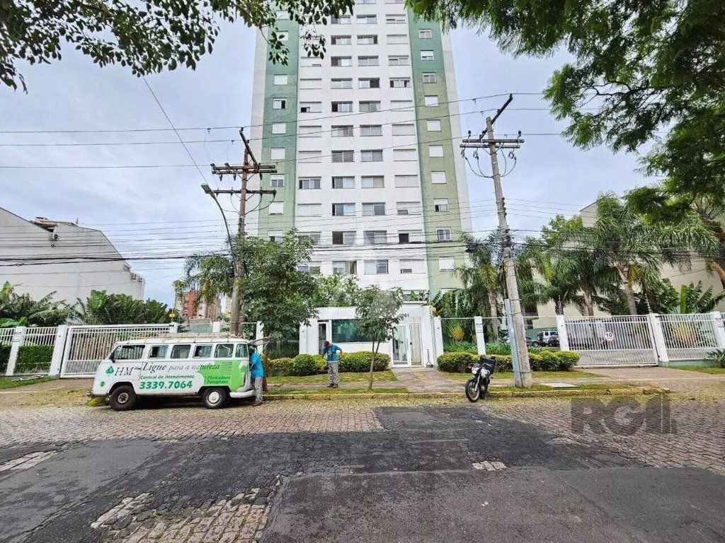 — foto 2