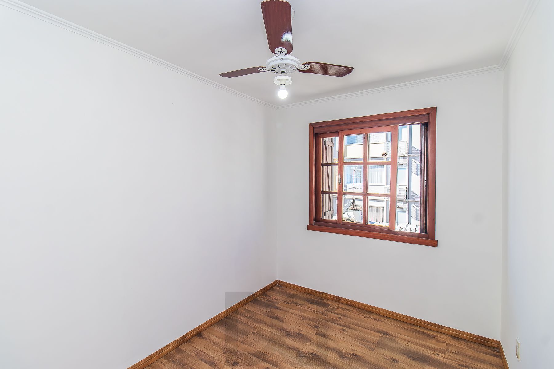 Quarto 1 (Leste)