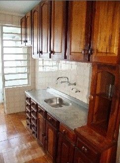 Apto 2 dormit no Cristal com vista perene — foto 17