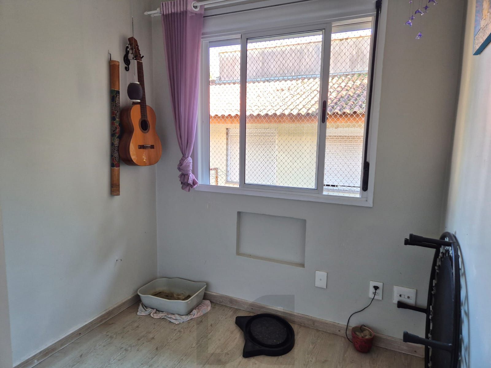 Casa em condomínio com infra — foto 8