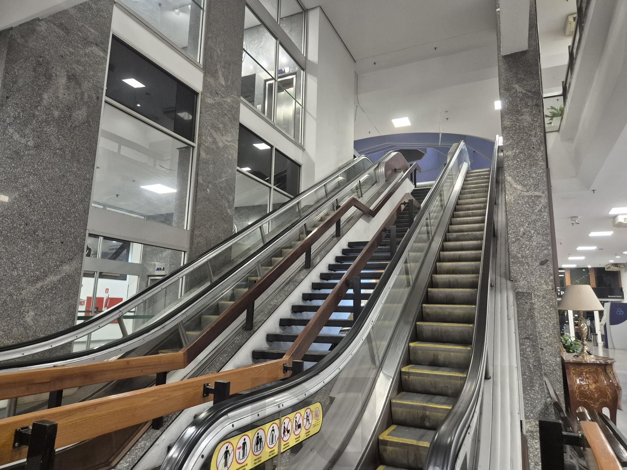 Loja no 5a. Avenida Centrer — foto 3