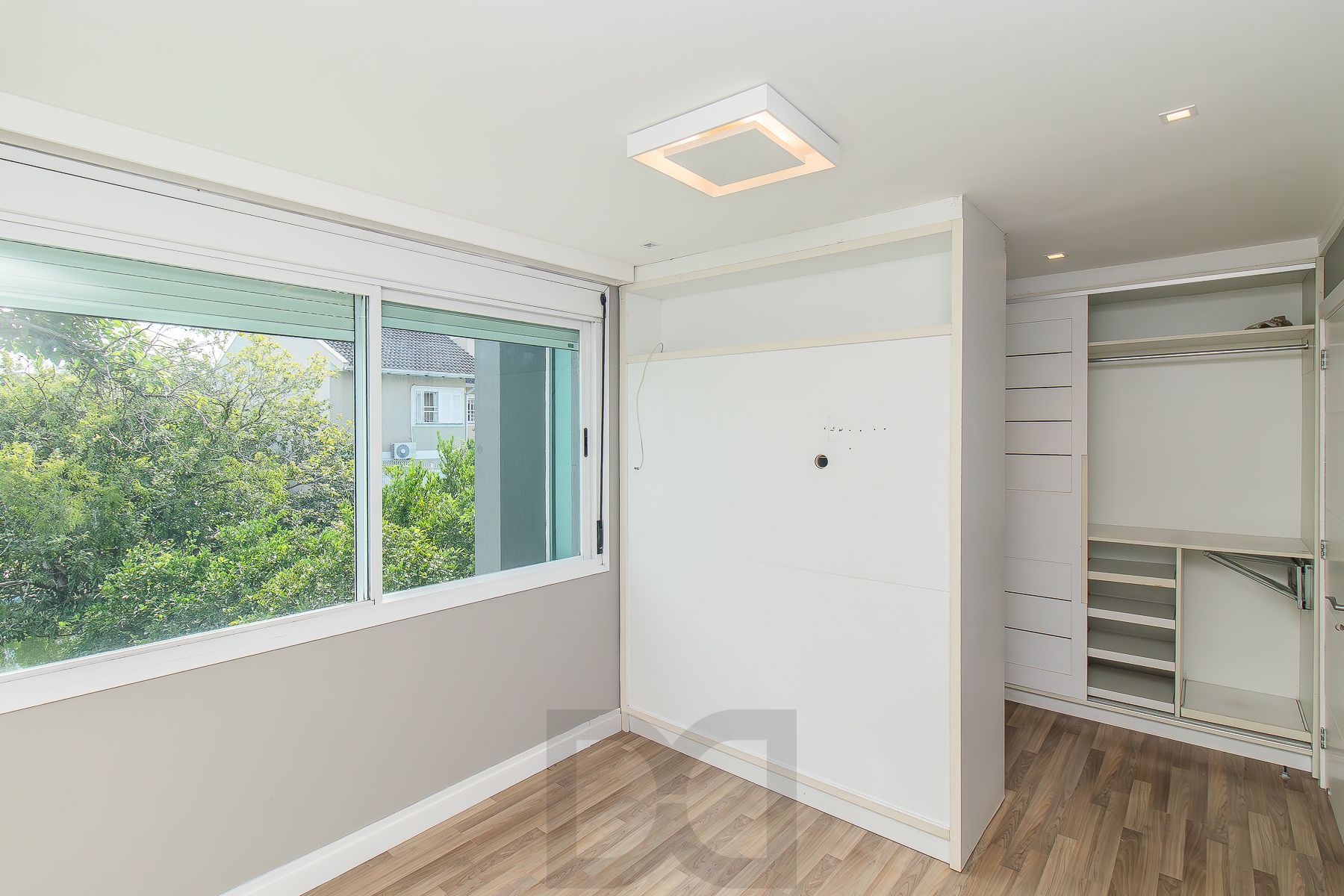 casa 271,84m²em condomínio 3 dormitórios 1 suite 3 vagas — foto 21