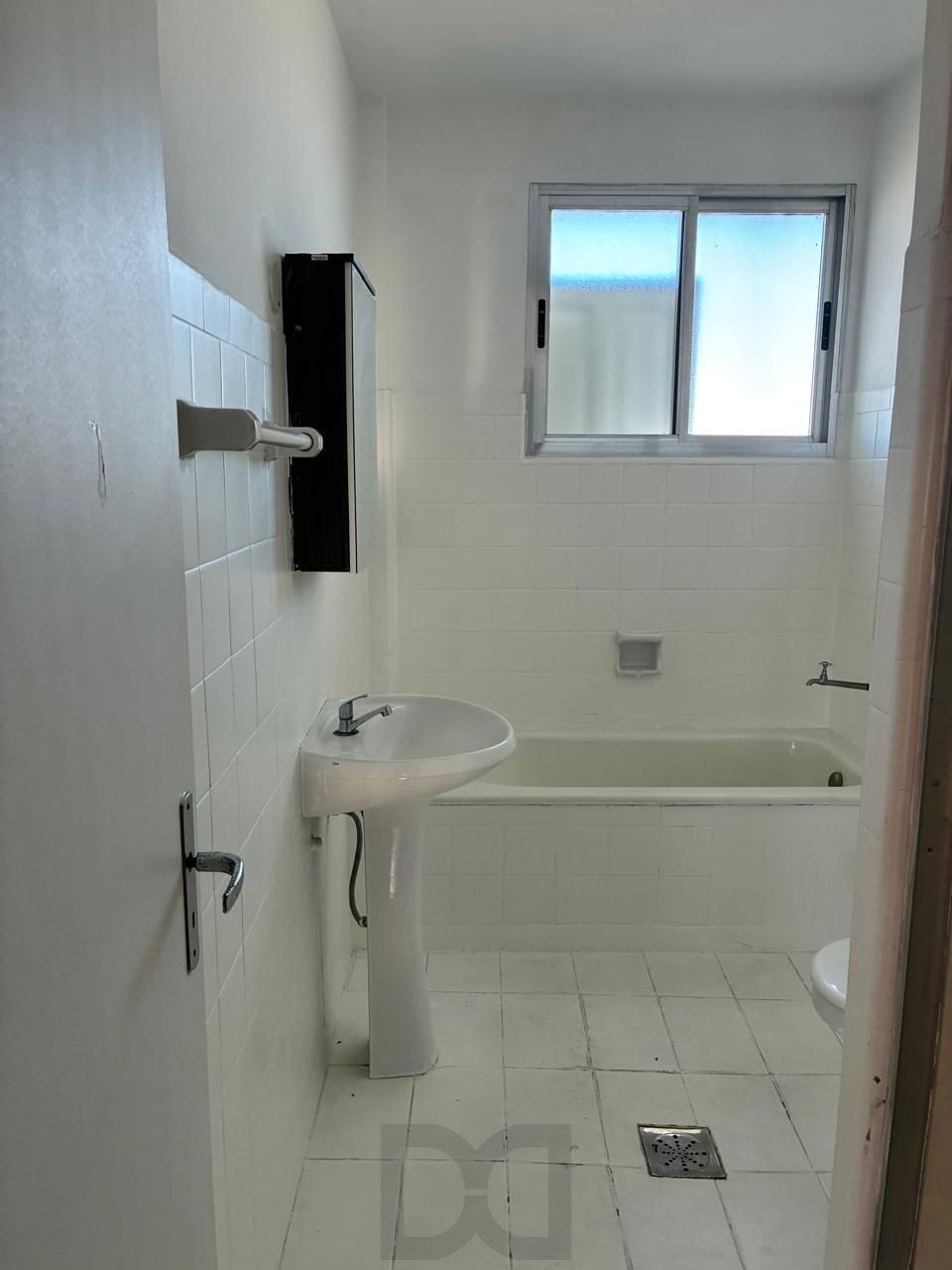 AMPLO APARTAMENTO DE 3 DORMITÓRIOS NA CIDADE BAIXA — foto 9