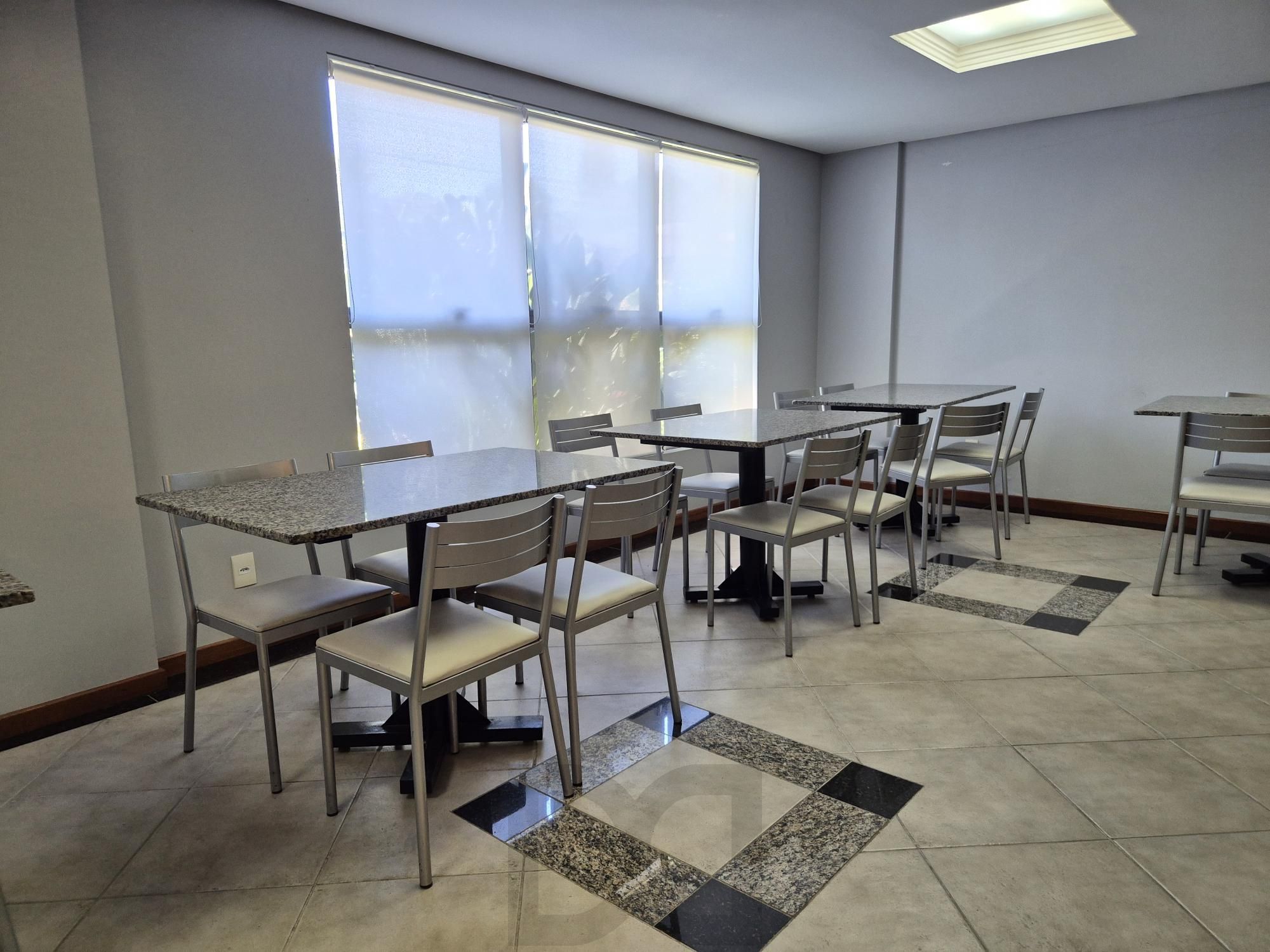 2Dormitórios, com suíte, churrasqueira e vaga — foto 21