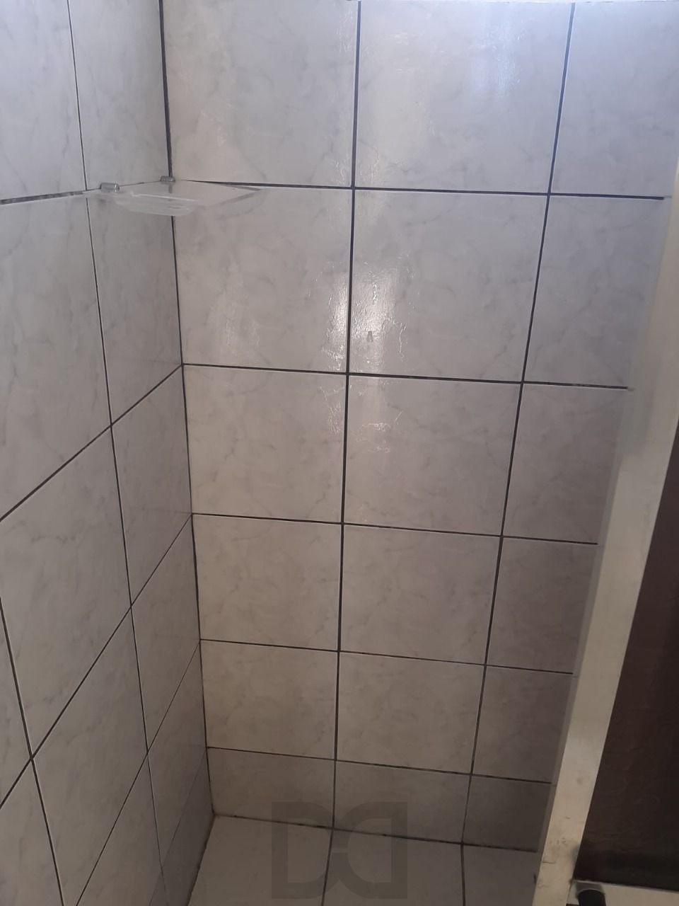 1 Dormitório com vaga — foto 10