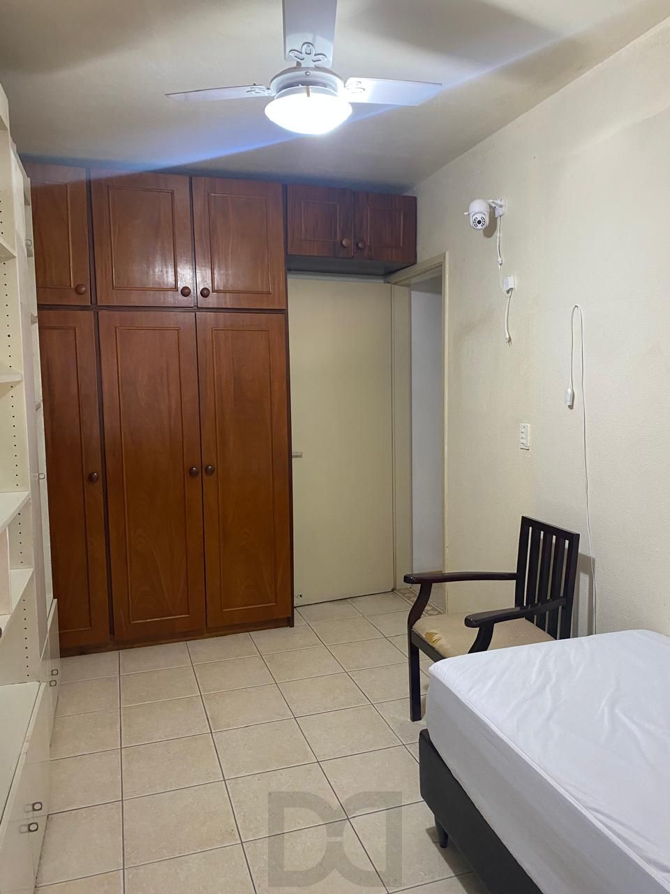 2 Dormitórios na Albion - Partenon — foto 5