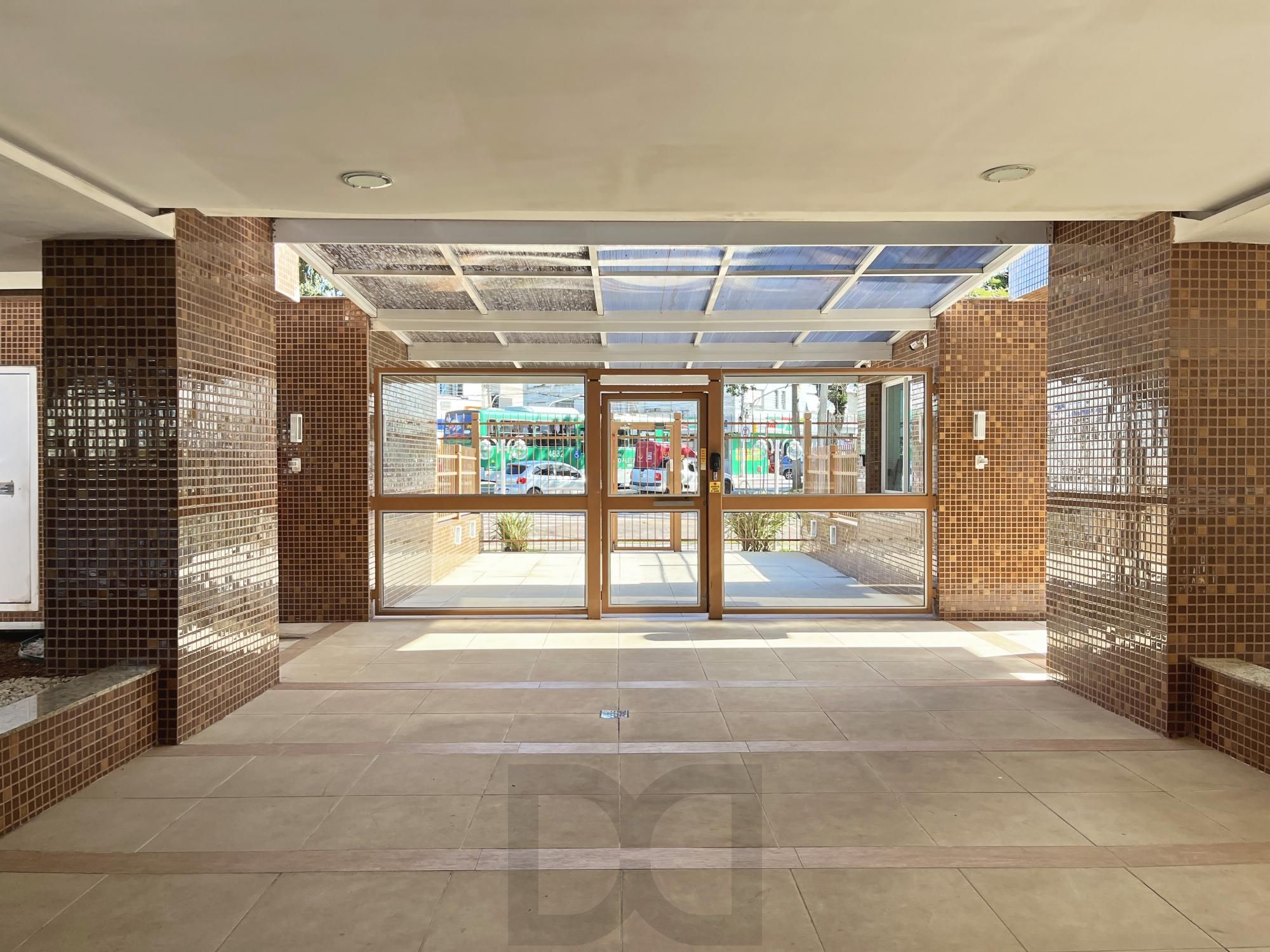 3 Dormitórios e infra completa — foto 39