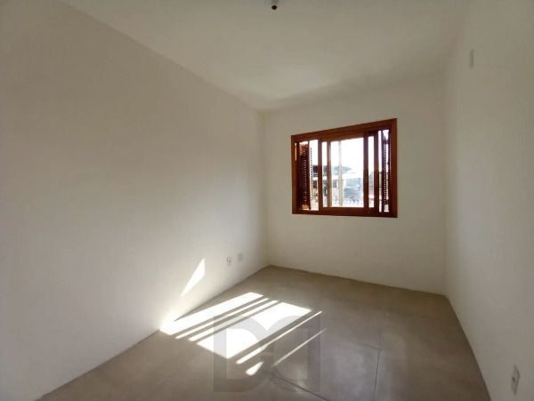 Casa em condomínio 3 Dormitórios , 1 suíte, 2 vagas — foto 13