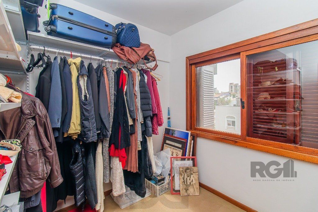 Cobertura Duplex - 3 quartos - 432m² - à venda — foto 19