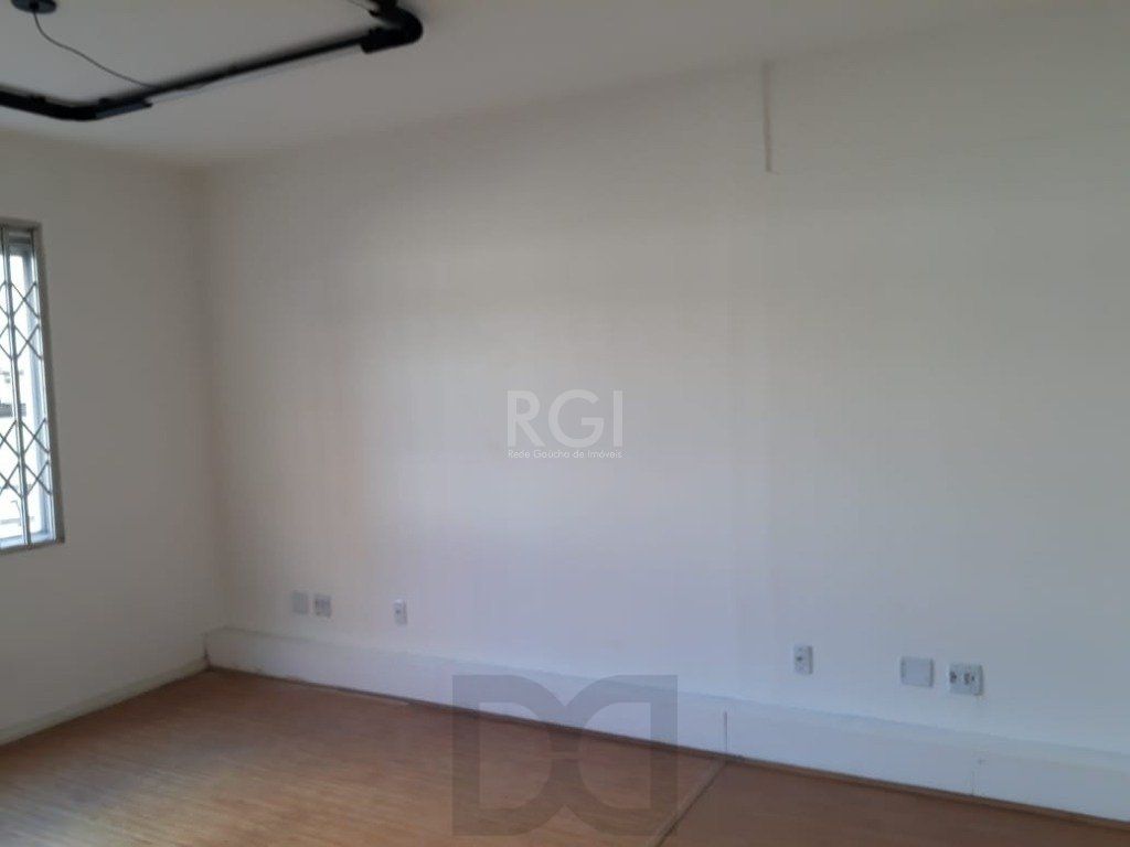 SALA - 36,54 m² - MENINO DEUS — foto 3