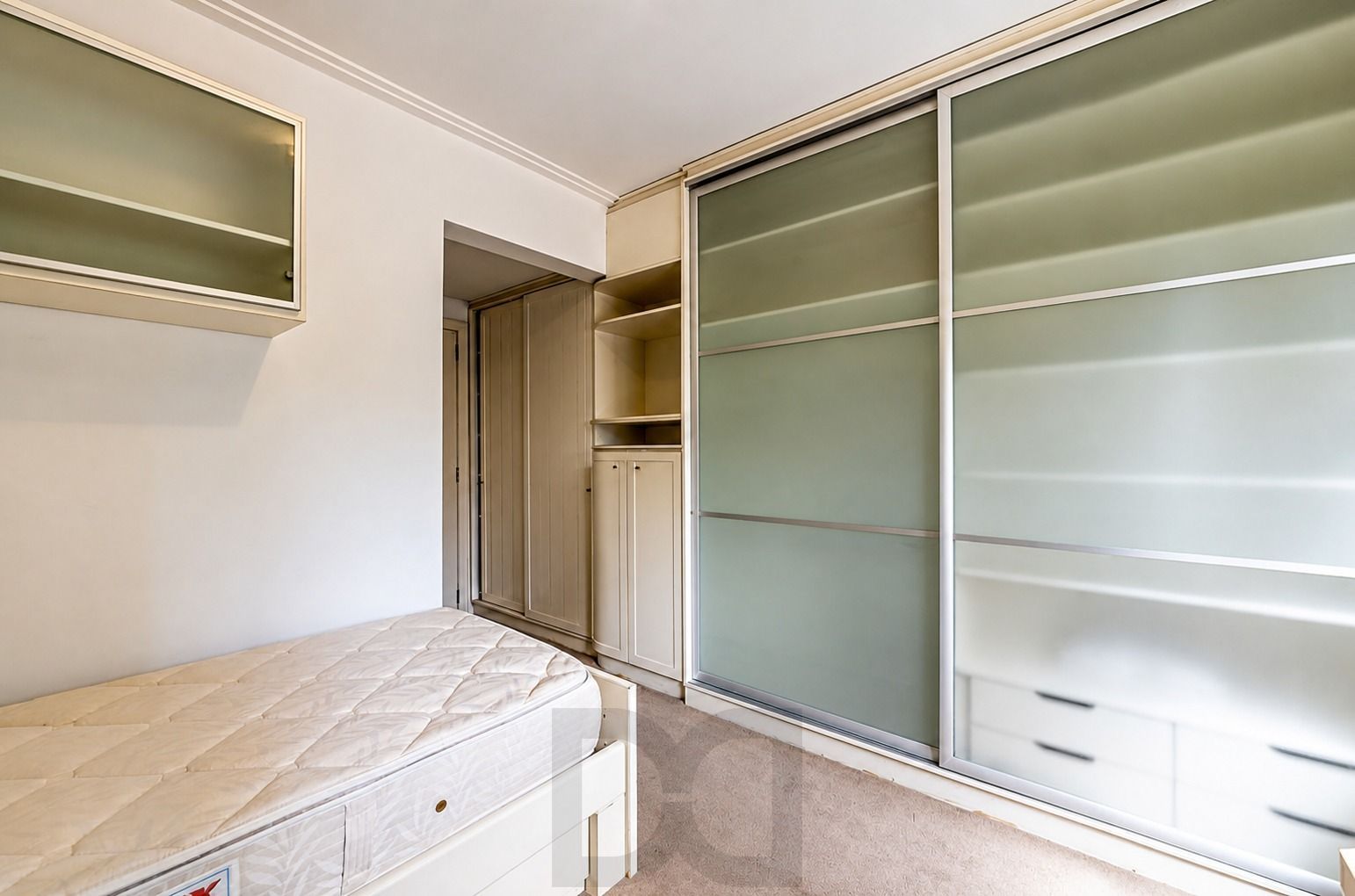 Apartamento 3 dorm sendo 2 suites, 2 vagas bairro Três Figueiras — foto 9