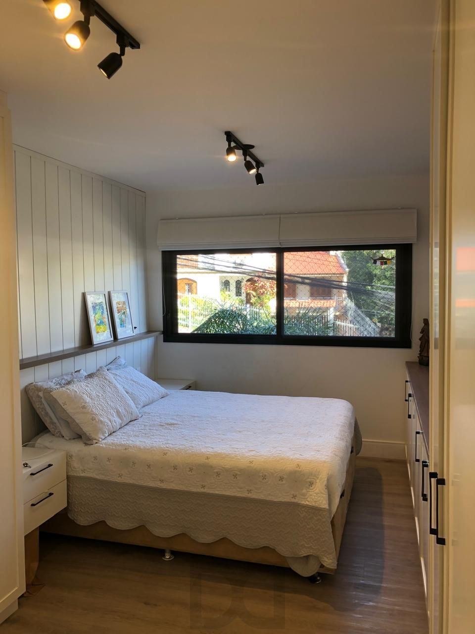 Apartamento impecável no coração do Menino Deus, com 107m², vaga dupla de garagem e infra completa — foto 10