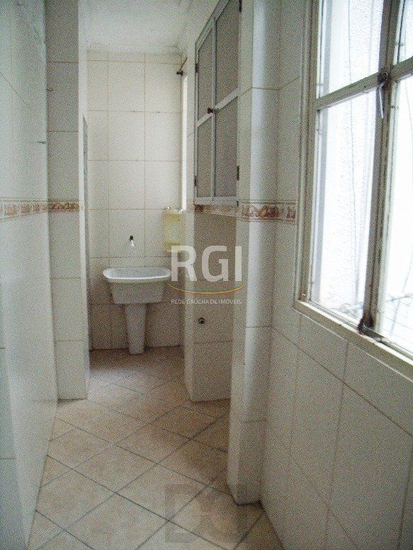 3 dormitórios com 98m² — foto 12