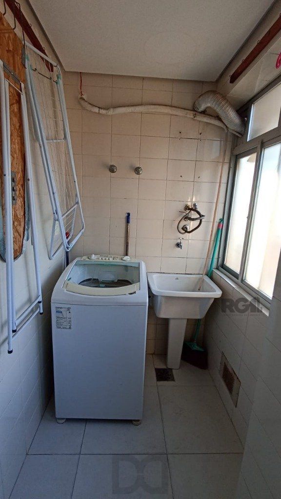 APARTAMENTO - 1 dorm - 36,90 m² - CIDADE BAIXA — foto 25