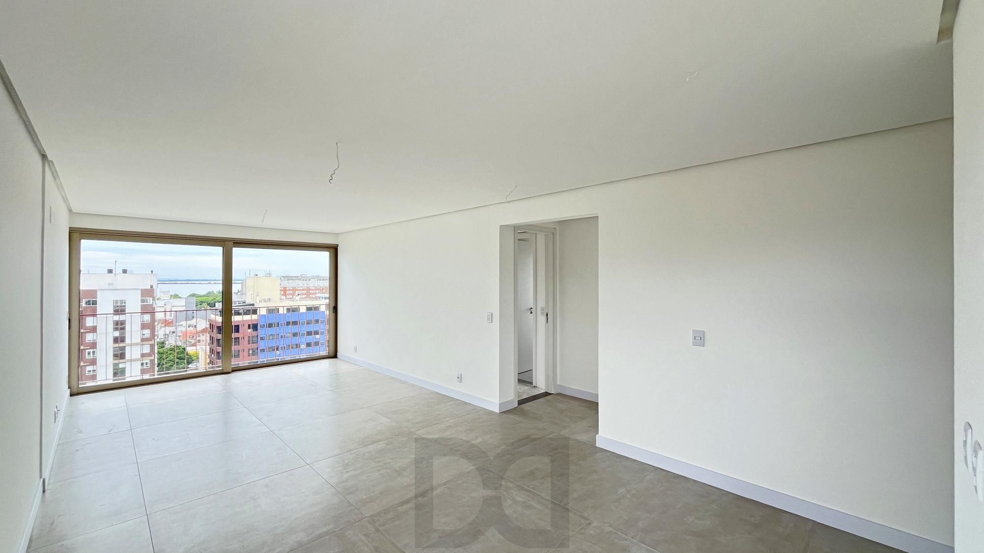 apartamento - 2 dorms - 2 vagas - 88 m² - Menino Deus — foto 11