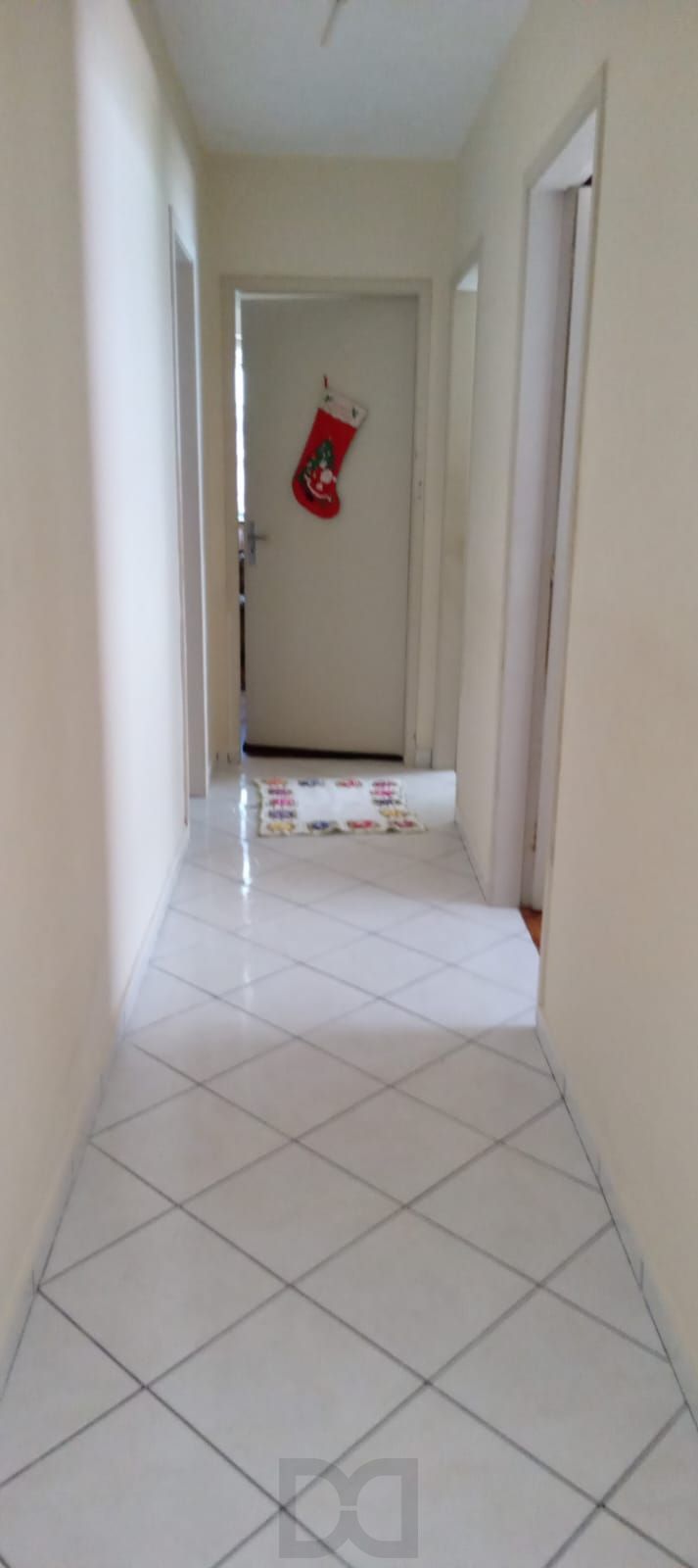 Apartamento 74m², 3 dormitórios no Cristal — foto 69