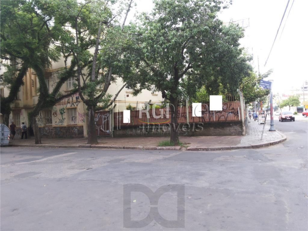 Terreno para Venda - 0m², 0 dormitórios, Cidade Baixa — foto 4
