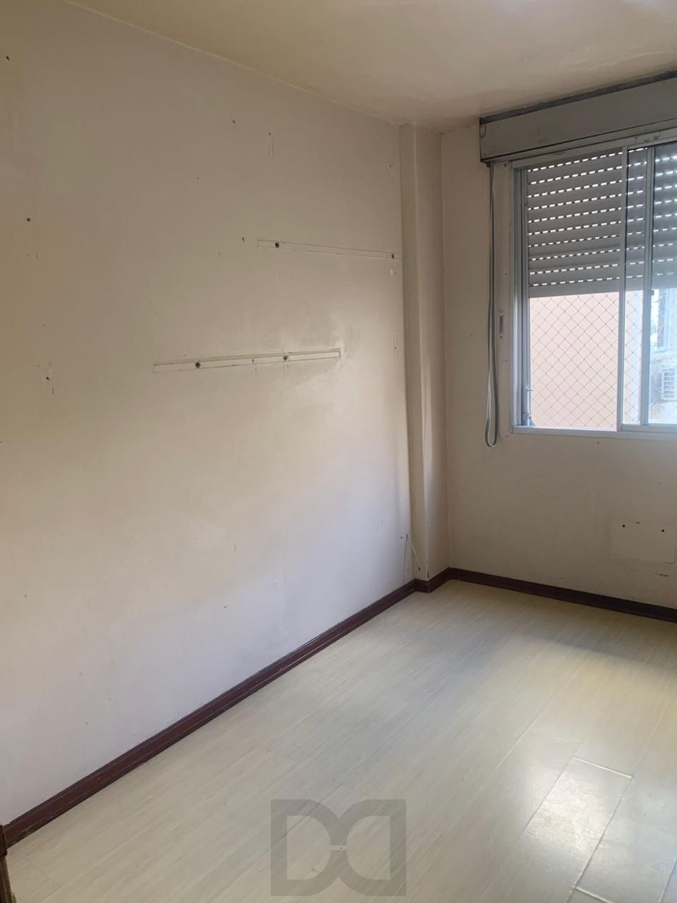 Dois dormitórios com infra estrutura — foto 14