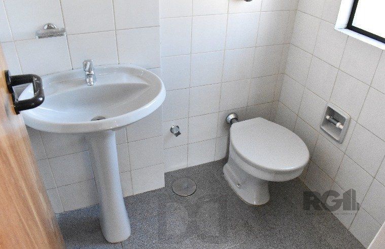 CONJUNTO/SALA - 33,98 m² - Menino Deus — foto 6