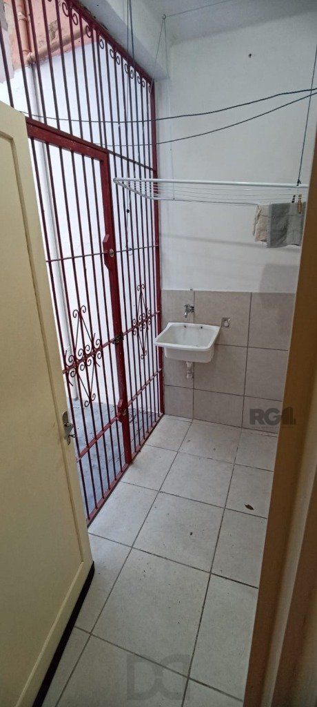Apartamento para Venda - 68.9m², 2 dormitórios, Menino Deus — foto 21