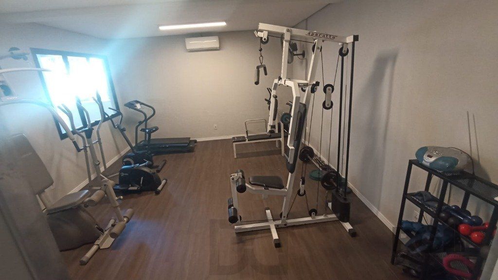 APARTAMENTO - 2 dorms. - 63,73 m² - CIDADE BAIXA — foto 27