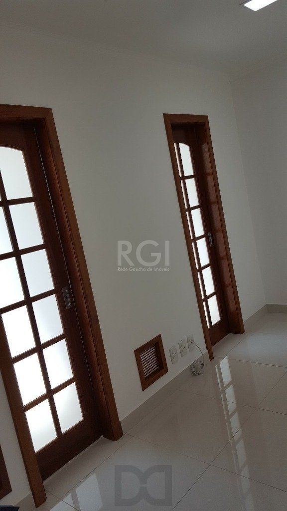 Conjunto/Sala para Venda - 36.22m², 0 dormitórios, 1 vaga - Menino Deus — foto 9