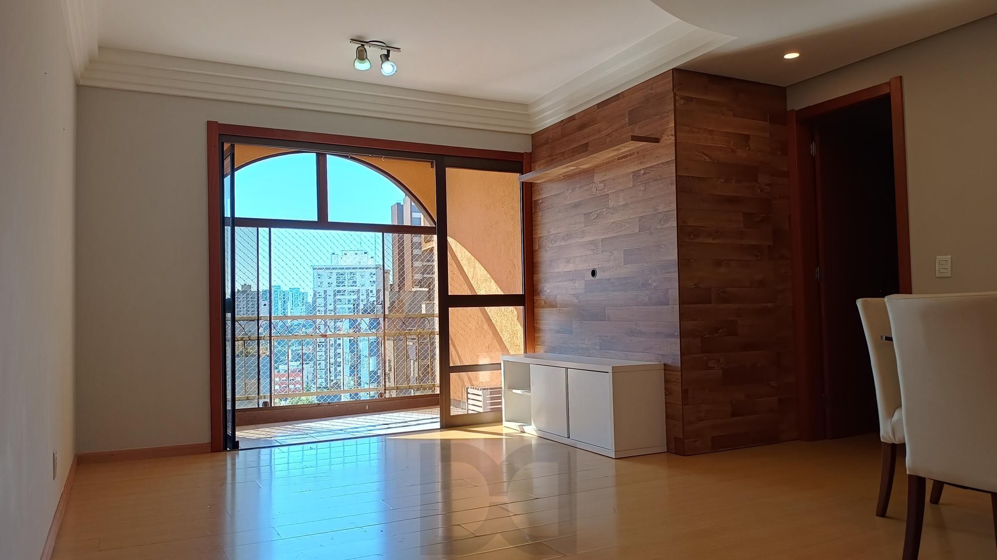 Apartamento 3 dormitórios 1 vaga — foto 12