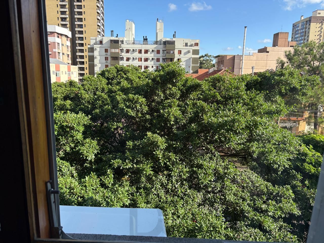 Apartamento 80,43m², 2 dormitórios no Menino Deus — foto 23
