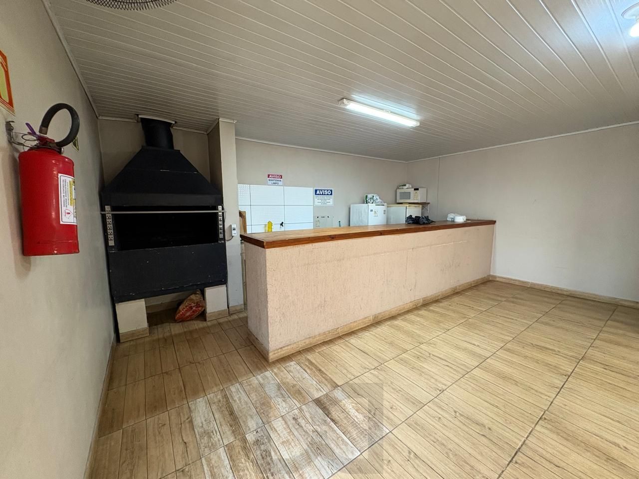 Apartamento 2 dormitórios na bairro Glória — foto 16