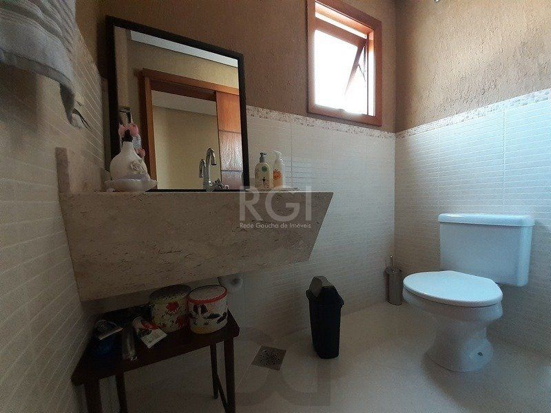 Predio para Venda - 180m², 0 dormitórios, 2 vagas - Cidade Baixa — foto 10
