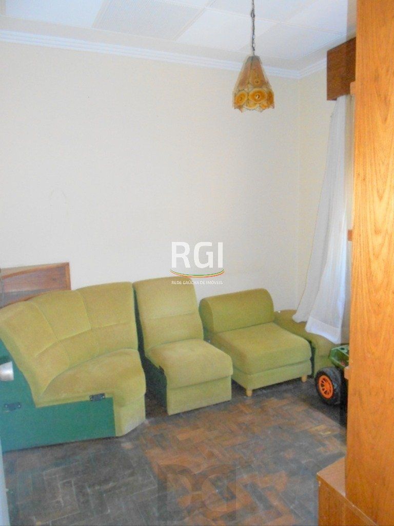 Casa para Venda - 100m², 3 dormitórios, Menino Deus — foto 3