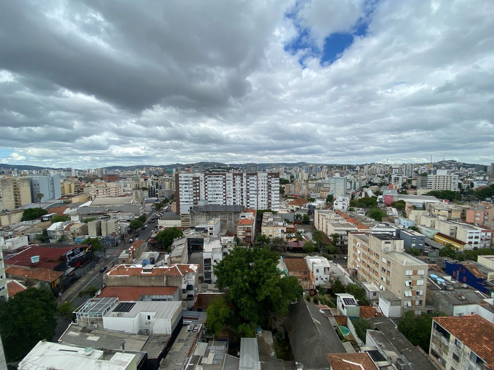 Apartamento 2 dormitórios box, 63m2, cidade baixa — foto 26
