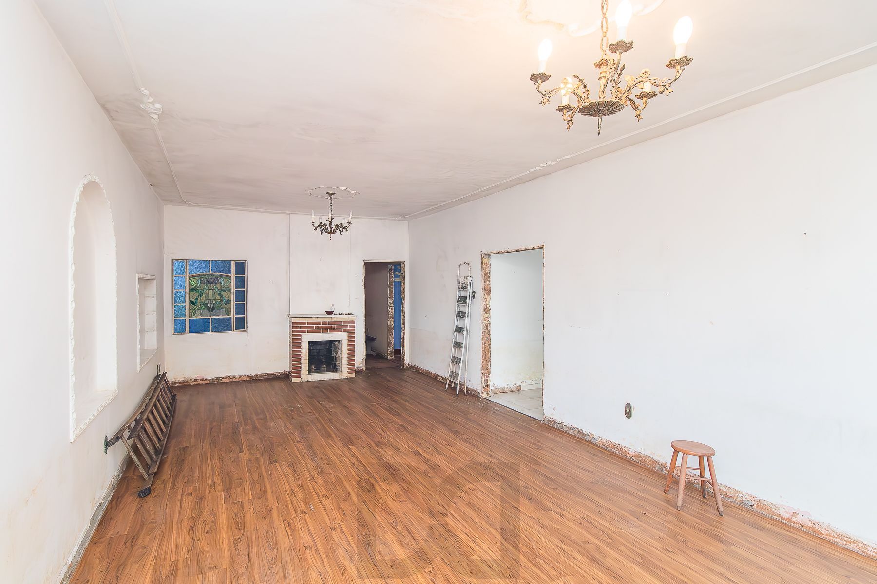 Casa térrea ideal para investidores — foto 4