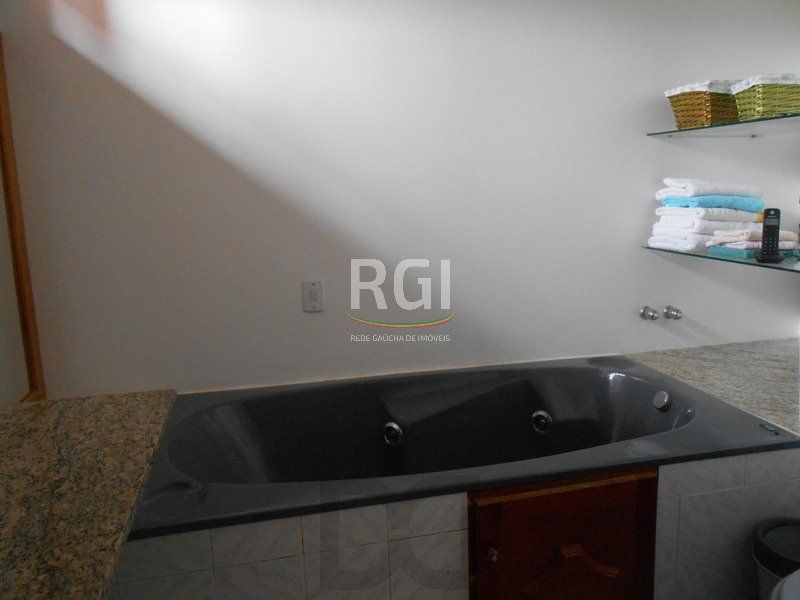 Casa para Venda - 430m², 3 dormitórios, sendo 1 suites, 2 vagas - Vila Nova — foto 21