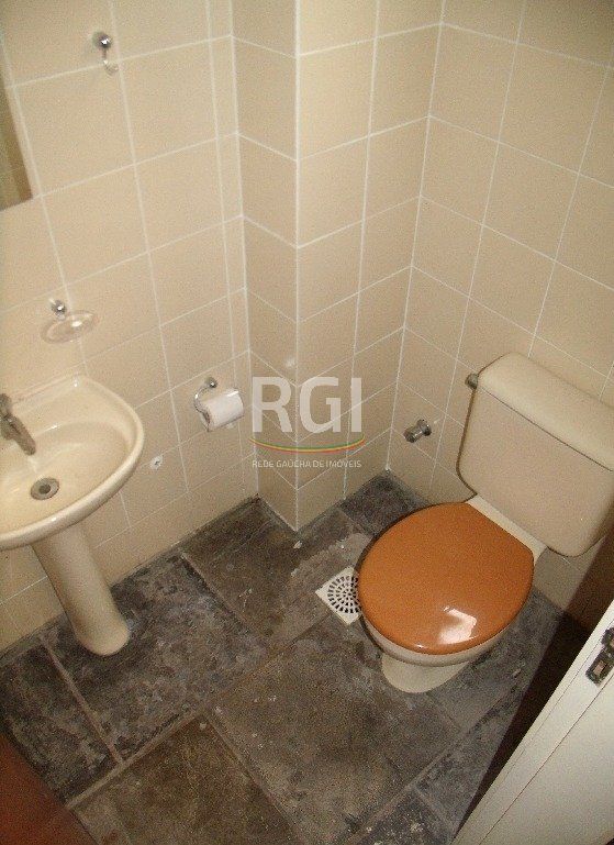Conjunto/Sala para Venda - 25.54m², 0 dormitórios, Independência — foto 5