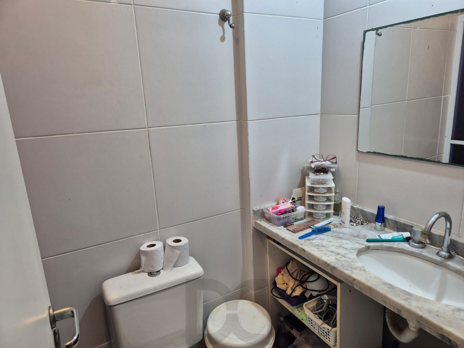 Casa em condomínio com infra — foto 7