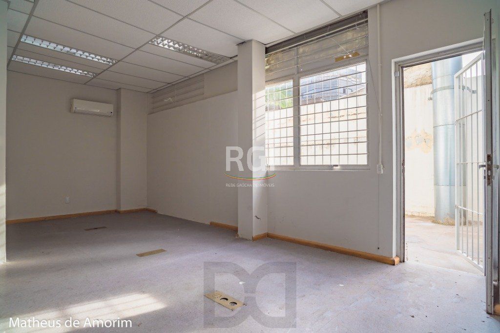 Loja para Venda - 253.09m², 0 dormitórios, Auxiliadora — foto 8