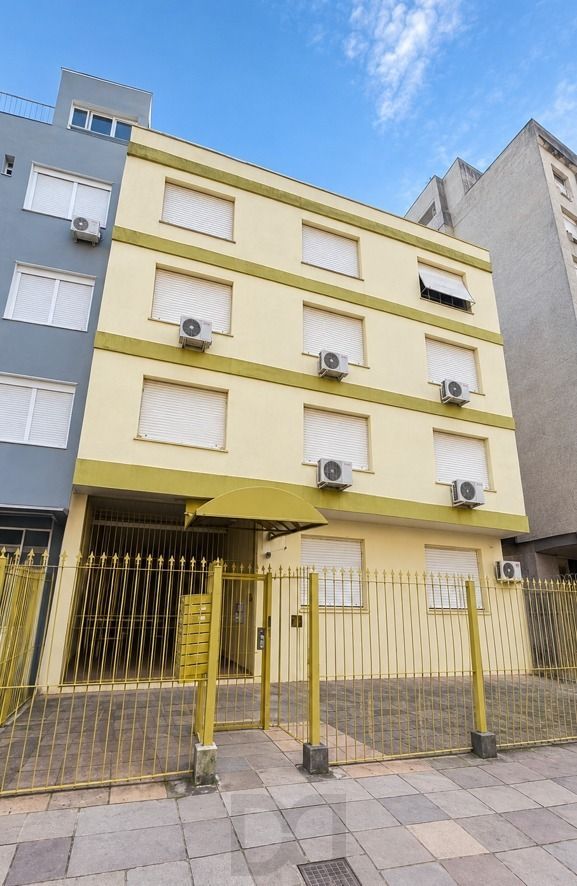 1 Dormitório — foto 16