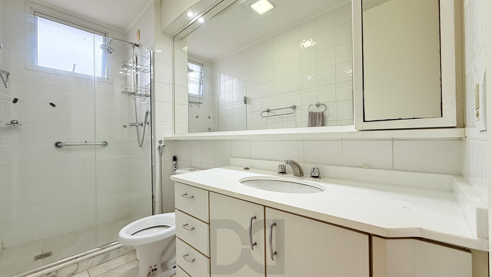 Excelente Apartamento com infra completa — foto 26