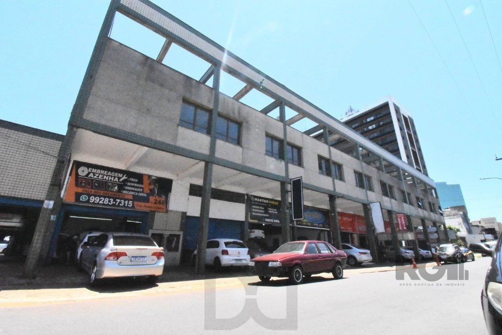 APARTAMENTO - 2 dorms,- 2 vagas - 76,13 m² - AZENHA — foto 19