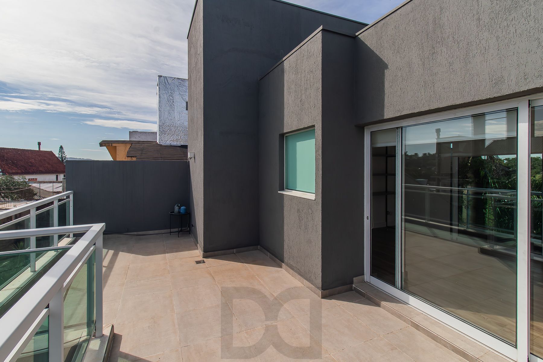 casa 271,84m²em condomínio 3 dormitórios 1 suite 3 vagas — foto 8