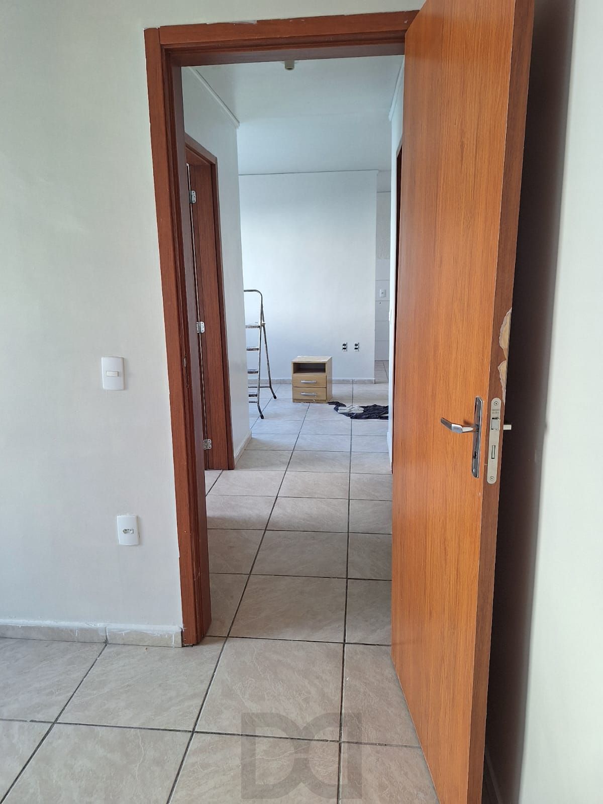 Apartamento 2D MCMV no Chapéu do Sol — foto 10