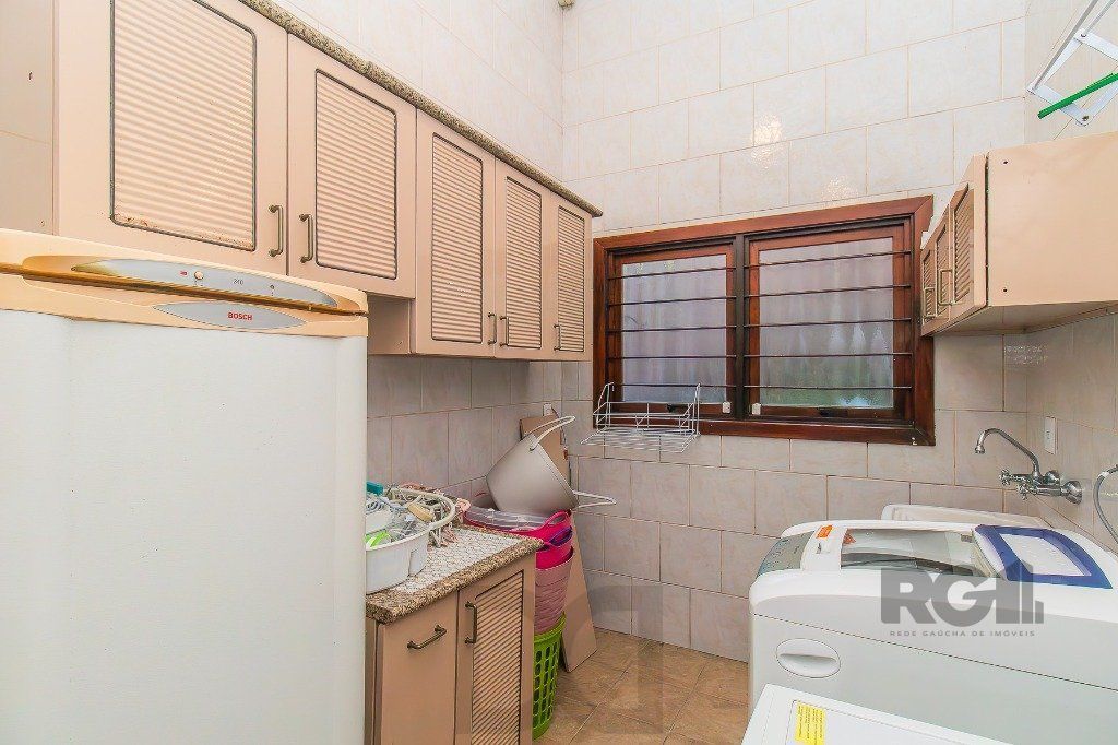 casa - 3 dorms. 2 vagas - 350 m² - Teresópolis — foto 23