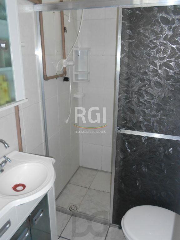 Terreno para Venda - 0m², 0 dormitórios, Vila Nova — foto 4