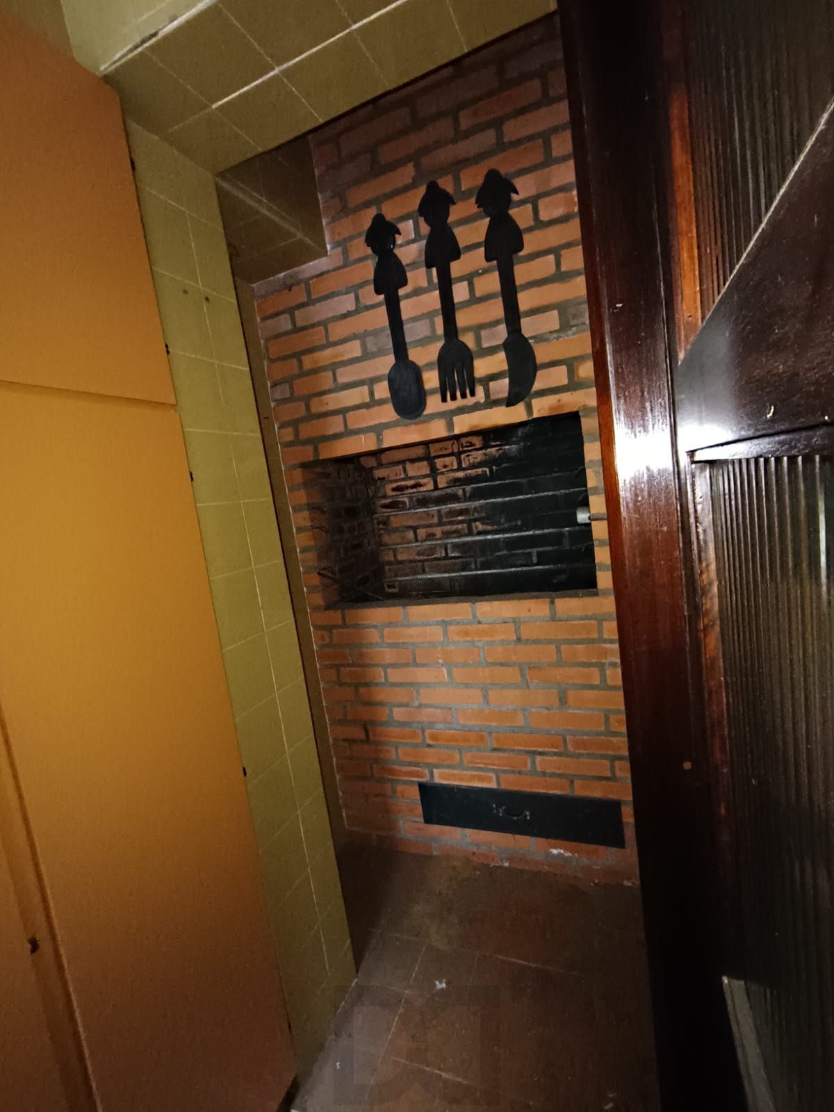 Apartamento 3 dormitórios 1 suíte — foto 30