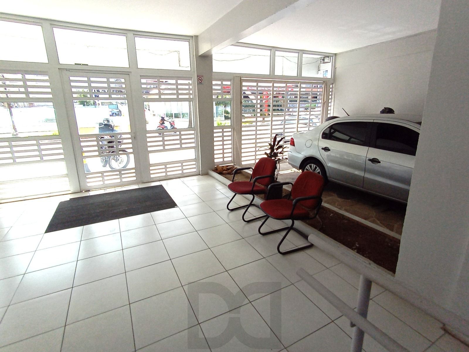 Excelente oportunidade!!! Sala Comercial no coração do Menino Deus!! Toda estrutura por apenas R$ 140.000,00!! — foto 13